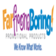 Farfromboring Promotions in Boca Raton, FL Advertising Promotional Products
