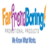 Farfromboring Promotions in Boca Raton, FL