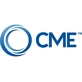 CME Pipe Lining in Cincinnati, OH Plumbing & Sewer Repair