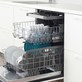 Steve Martin Appliance Repair in Tucson, AZ Appliance Service & Repair