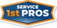 Service First Pros Heating & AIr in Braselton, GA Air Conditioning & Heating Systems