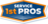 Service First Pros Heating & AIr in Braselton, GA