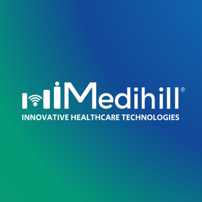 Medihill Medical Alert Systems in Philadelphia, PA Medical Alarm Systems & Monitoring