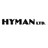 Hyman LTD in Saint Louis, MO 63146 Automobile Dealer Services