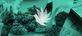Enjoymint Delivered in San Jose, CA Alternative Medicine
