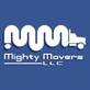 Moving Services in Herndon, VA 20170