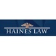 Haines Law, P.C in Pasadena, TX Personal Injury Attorneys