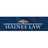 Haines Law, P.C in Pasadena, TX