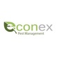 Econex Pest Management in Arlington South - Riverside, CA Pest Control Services