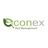 Econex Pest Management in Arlington South - Riverside, CA 92503 Pest Control Services