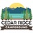 Cedar Ridge Campground in Russellville, AL 35653 Campgrounds