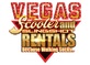 Vegas Scooter and SlingShot Rentals in Las Vegas, NV Mopeds & Motor Scooters Rental
