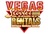 Vegas Scooter and SlingShot Rentals in Las Vegas, NV