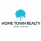 Home Town Realty in Clinton, MO Real Estate Agencies