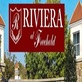 Riviera Freehold Homes in Freehold, NJ Real Estate
