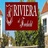 Riviera Freehold Homes in Freehold, NJ