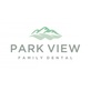 Park View Family Dental in Greeley, CO Dentists