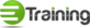 Training Centers in Plainfield, IL 60586