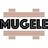 Mugele Of Michigan Inc in St Clair, MI