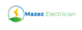 Mazez Electrician in Compton, CA Green - Electricians