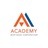 Academy Mortgage of Western Colorado in Grand Junction, CO