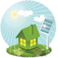 South Florida Solar Company in Fort Myers, FL Solar Energy Contractors