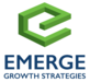 Emerge Growth Strategies in Capitol View South - Des Moines, IA Internet Marketing Services