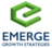 Emerge Growth Strategies in Capitol View South - Des Moines, IA