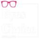 Eyeschoice Optometry in Santa Ana, CA Eye Care