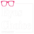 Eyeschoice Optometry in Santa Ana, CA