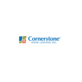 Cornerstone Home Lending, in Downtown - Santa Barbara, CA Mortgage Bankers & Correspondents