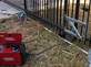 McKinney Mobile Gate Repair in McKinney, TX Door & Gate Operating Devices Repair