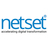 Iphone app Development company in Financial District - New York, NY
