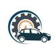 Auto Body Repair & Paint in Hollywood, FL 33020