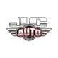 JC Auto Collision in Deer Park, NY Auto Repair