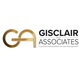 Gisclair And Associates in Baton Rouge, LA Rehabilitation Services