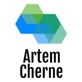 Artem Cherne - Tax Consultant in Brooklyn, NY School Business & Vocational Taxes