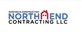 North End Contracting in Roseville, MN Roofing Consultants