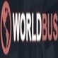 Worldbus in New Castle, DE Information Technology Services