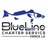 Blue Line Charter Service in Venice, LA 70091