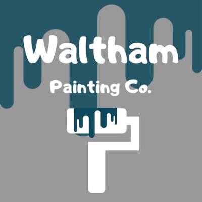Waltham Painting Company in Waltham, MA Painting Contractors