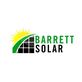 Barrett Solar Wichita in Wichita, KS Solar Equipment