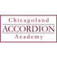 Chicagoland Accordion Academy in Western Springs, IL Music Schools