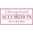 Chicagoland Accordion Academy in Western Springs, IL