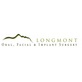 Longmont Oral, Facial & Implant Surgery in Longmont, CO Dentists
