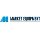 Market Equipment in Logan - Spokane, WA Commercial Refrigerating Equipment Sales & Service