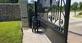 Door & Gate Operating Devices Repair in Hurst, TX 76053
