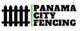 Panama City Fencing in Panama City, FL Fence Contractors
