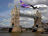 Flights To New York in Chelsea - New York, NY