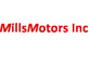 Mills Motors in Pompano Beach, FL Used Car Dealers